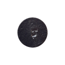 Leder Tiger Jump 15mm